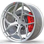 Buy Now FORGED MAGNESIUM WHEELS for Porsche 911 991.1 GT3RS and upgrade car parts from SIR Tuning at the Best Price. Headlights, Tail lights, Bodykits, Navigations, wheels and more - Fast & Free Shipping within Europe, US & Worldwide.
