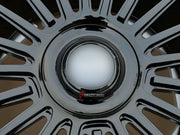 Buy Now 22 INCH FORGED WHEELS RIMS for CADILLAC ESCALADE 2022 and upgrade car parts from SIR Tuning at the Best Price. Headlights, Tail lights, Bodykits, Navigations, wheels and more - Fast & Free Shipping within Europe, US & Worldwide.