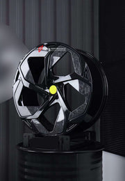 Buy Now FORGED CARBON FORGED WHEELS RIMS for LOTUS ELETRE and upgrade car parts from SIR Tuning at the Best Price. Headlights, Tail lights, Bodykits, Navigations, wheels and more - Fast & Free Shipping within Europe, US & Worldwide.