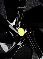 Buy Now FORGED CARBON FORGED WHEELS RIMS for LOTUS ELETRE and upgrade car parts from SIR Tuning at the Best Price. Headlights, Tail lights, Bodykits, Navigations, wheels and more - Fast & Free Shipping within Europe, US & Worldwide.