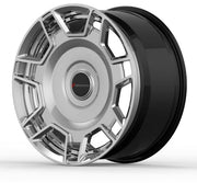 Buy Now FORGED WHEELS 2-Piece for ALL MODELS FW-2 and upgrade car parts from SIR Tuning at the Best Price. Headlights, Tail lights, Bodykits, Navigations, wheels and more - Fast & Free Shipping within Europe, US & Worldwide.