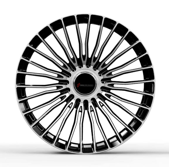 Buy Now FORGED WHEELS MONOBLOCK for ALL MODELS FW-3 and upgrade car parts from SIR Tuning at the Best Price. Headlights, Tail lights, Bodykits, Navigations, wheels and more - Fast & Free Shipping within Europe, US & Worldwide.