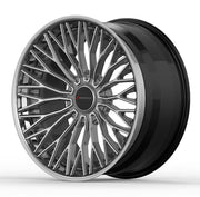 Buy Now FORGED WHEELS 3-Piece for ALL MODELS FW-4 and upgrade car parts from SIR Tuning at the Best Price. Headlights, Tail lights, Bodykits, Navigations, wheels and more - Fast & Free Shipping within Europe, US & Worldwide.