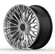 Buy Now FORGED WHEELS 2-Piece for ALL MODELS FW-7 and upgrade car parts from SIR Tuning at the Best Price. Headlights, Tail lights, Bodykits, Navigations, wheels and more - Fast & Free Shipping within Europe, US & Worldwide.