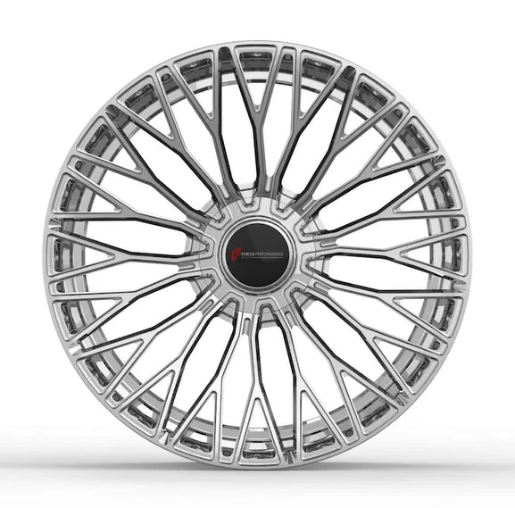 Buy Now FORGED WHEELS 2-Piece for ALL MODELS FW-7 and upgrade car parts from SIR Tuning at the Best Price. Headlights, Tail lights, Bodykits, Navigations, wheels and more - Fast & Free Shipping within Europe, US & Worldwide.