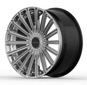 Buy Now FORGED WHEELS 2-Piece for ALL MODELS FW-8 and upgrade car parts from SIR Tuning at the Best Price. Headlights, Tail lights, Bodykits, Navigations, wheels and more - Fast & Free Shipping within Europe, US & Worldwide.