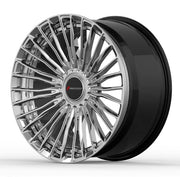 Buy Now FORGED WHEELS 2-Piece for ALL MODELS FW-9 and upgrade car parts from SIR Tuning at the Best Price. Headlights, Tail lights, Bodykits, Navigations, wheels and more - Fast & Free Shipping within Europe, US & Worldwide.