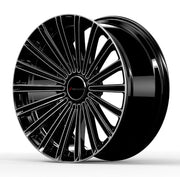 Buy Now FORGED WHEELS MONOBLOCK for ALL MODELS FW-10 and upgrade car parts from SIR Tuning at the Best Price. Headlights, Tail lights, Bodykits, Navigations, wheels and more - Fast & Free Shipping within Europe, US & Worldwide.
