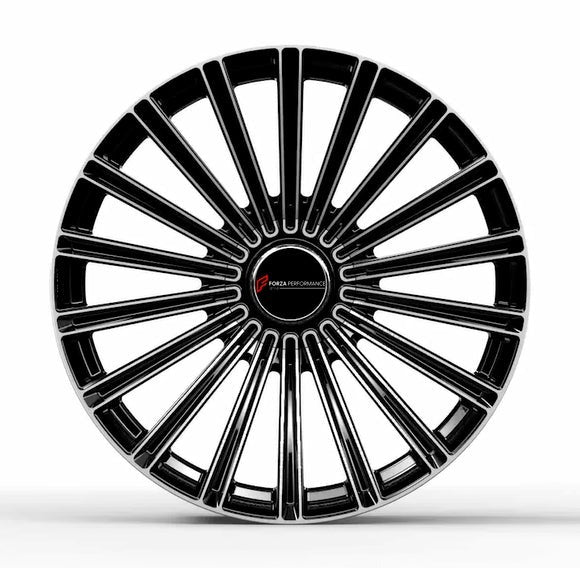 Buy Now FORGED WHEELS MONOBLOCK for ALL MODELS FW-10 and upgrade car parts from SIR Tuning at the Best Price. Headlights, Tail lights, Bodykits, Navigations, wheels and more - Fast & Free Shipping within Europe, US & Worldwide.