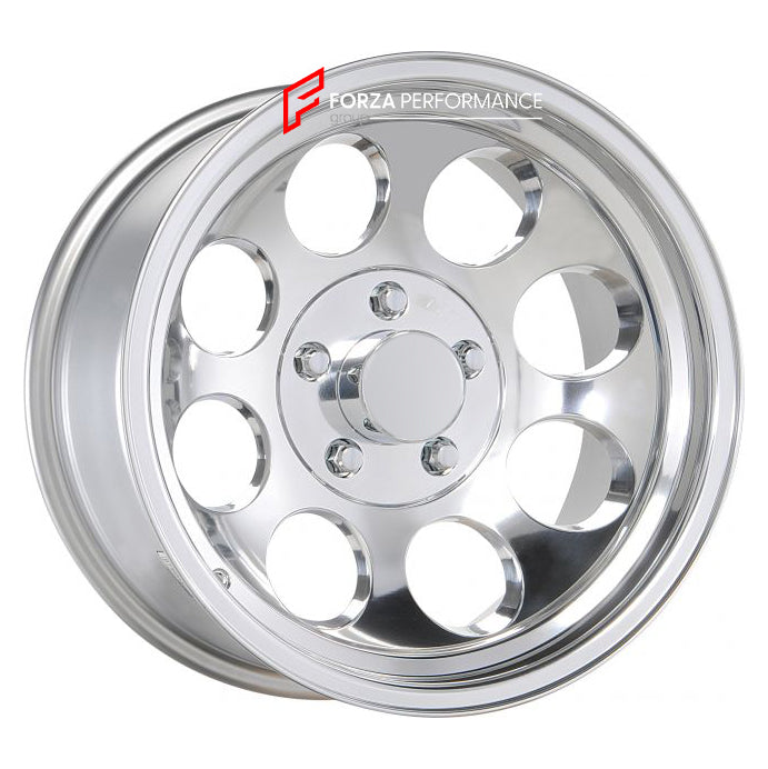 Buy Now FORGED WHEELS RIMS AZ12 for TESLA CYBERTRUCK and upgrade car parts from SIR Tuning at the Best Price. Headlights, Tail lights, Bodykits, Navigations, wheels and more - Fast & Free Shipping within Europe, US & Worldwide.