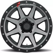 Buy Now FORGED WHEELS RIMS AZ14 for TESLA CYBERTRUCK and upgrade car parts from SIR Tuning at the Best Price. Headlights, Tail lights, Bodykits, Navigations, wheels and more - Fast & Free Shipping within Europe, US & Worldwide.