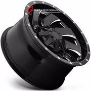 Buy Now FORGED WHEELS RIMS AZ20 for TESLA CYBERTRUCK and upgrade car parts from SIR Tuning at the Best Price. Headlights, Tail lights, Bodykits, Navigations, wheels and more - Fast & Free Shipping within Europe, US & Worldwide.