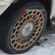 Buy Now FORGED WHEELS RIMS DA11 for MERCEDES-BENZ G-CLASS G63 2023 and upgrade car parts from SIR Tuning at the Best Price. Headlights, Tail lights, Bodykits, Navigations, wheels and more - Fast & Free Shipping within Europe, US & Worldwide.