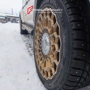 Buy Now FORGED WHEELS RIMS DA11 for MERCEDES-BENZ G-CLASS G63 2023 and upgrade car parts from SIR Tuning at the Best Price. Headlights, Tail lights, Bodykits, Navigations, wheels and more - Fast & Free Shipping within Europe, US & Worldwide.