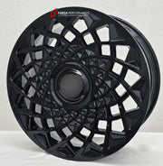Buy Now FORGED WHEELS RIMS DA12 for MERCEDES-BENZ G-CLASS G63 2023 and upgrade car parts from SIR Tuning at the Best Price. Headlights, Tail lights, Bodykits, Navigations, wheels and more - Fast & Free Shipping within Europe, US & Worldwide.