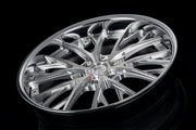Buy Now 20 INCH FORGED WHEELS FOR TOYOTA LAND CRUISER 300 LC 300 and upgrade car parts from SIR Tuning at the Best Price. Headlights, Tail lights, Bodykits, Navigations, wheels and more - Fast & Free Shipping within Europe, US & Worldwide.