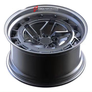 Buy Now FORGED WHEELS RIMS JLE10 for LOTUS EMIRA and upgrade car parts from SIR Tuning at the Best Price. Headlights, Tail lights, Bodykits, Navigations, wheels and more - Fast & Free Shipping within Europe, US & Worldwide.