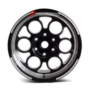 Buy Now FORGED WHEELS RIMS JLE7 for LOTUS EMIRA and upgrade car parts from SIR Tuning at the Best Price. Headlights, Tail lights, Bodykits, Navigations, wheels and more - Fast & Free Shipping within Europe, US & Worldwide.