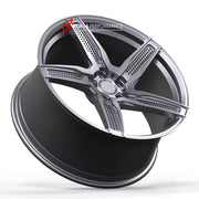 Buy Now FORGED WHEELS RIMS JLE8 for LOTUS EMIRA and upgrade car parts from SIR Tuning at the Best Price. Headlights, Tail lights, Bodykits, Navigations, wheels and more - Fast & Free Shipping within Europe, US & Worldwide.