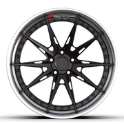 Buy Now FORGED WHEELS RIMS JLE9 for LOTUS EMIRA and upgrade car parts from SIR Tuning at the Best Price. Headlights, Tail lights, Bodykits, Navigations, wheels and more - Fast & Free Shipping within Europe, US & Worldwide.