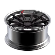 Buy Now FORGED WHEELS RIMS JLE9 for LOTUS EMIRA and upgrade car parts from SIR Tuning at the Best Price. Headlights, Tail lights, Bodykits, Navigations, wheels and more - Fast & Free Shipping within Europe, US & Worldwide.