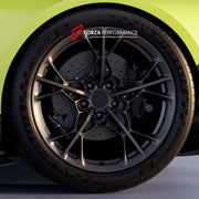 Buy Now FORGED WHEELS RIMS for ASTON MARTIN VALHALLA 2026 and upgrade car parts from SIR Tuning at the Best Price. Headlights, Tail lights, Bodykits, Navigations, wheels and more - Fast & Free Shipping within Europe, US & Worldwide.