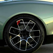 Buy Now FORGED WHEELS RIMS for ASTON MARTIN VANQUISH 2024+ and upgrade car parts from SIR Tuning at the Best Price. Headlights, Tail lights, Bodykits, Navigations, wheels and more - Fast & Free Shipping within Europe, US & Worldwide.