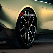 Buy Now FORGED WHEELS RIMS for ASTON MARTIN VANQUISH 2024+ and upgrade car parts from SIR Tuning at the Best Price. Headlights, Tail lights, Bodykits, Navigations, wheels and more - Fast & Free Shipping within Europe, US & Worldwide.