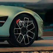 Buy Now FORGED WHEELS RIMS for ASTON MARTIN VANQUISH 2024+ and upgrade car parts from SIR Tuning at the Best Price. Headlights, Tail lights, Bodykits, Navigations, wheels and more - Fast & Free Shipping within Europe, US & Worldwide.
