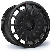 Buy Now FORGED WHEELS RIMS for BMW M2 G87 M3 G80 F80 M4 G82 F82 M5 F90 M6 F13 M8 F92 and upgrade car parts from SIR Tuning at the Best Price. Headlights, Tail lights, Bodykits, Navigations, wheels and more - Fast & Free Shipping within Europe, US & Worldwide.
