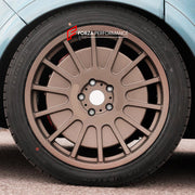 Buy Now FORGED WHEELS RIMS for BMW M2 G87 M3 G80 F80 M4 G82 F82 M5 F90 M6 F13 M8 F92 and upgrade car parts from SIR Tuning at the Best Price. Headlights, Tail lights, Bodykits, Navigations, wheels and more - Fast & Free Shipping within Europe, US & Worldwide.