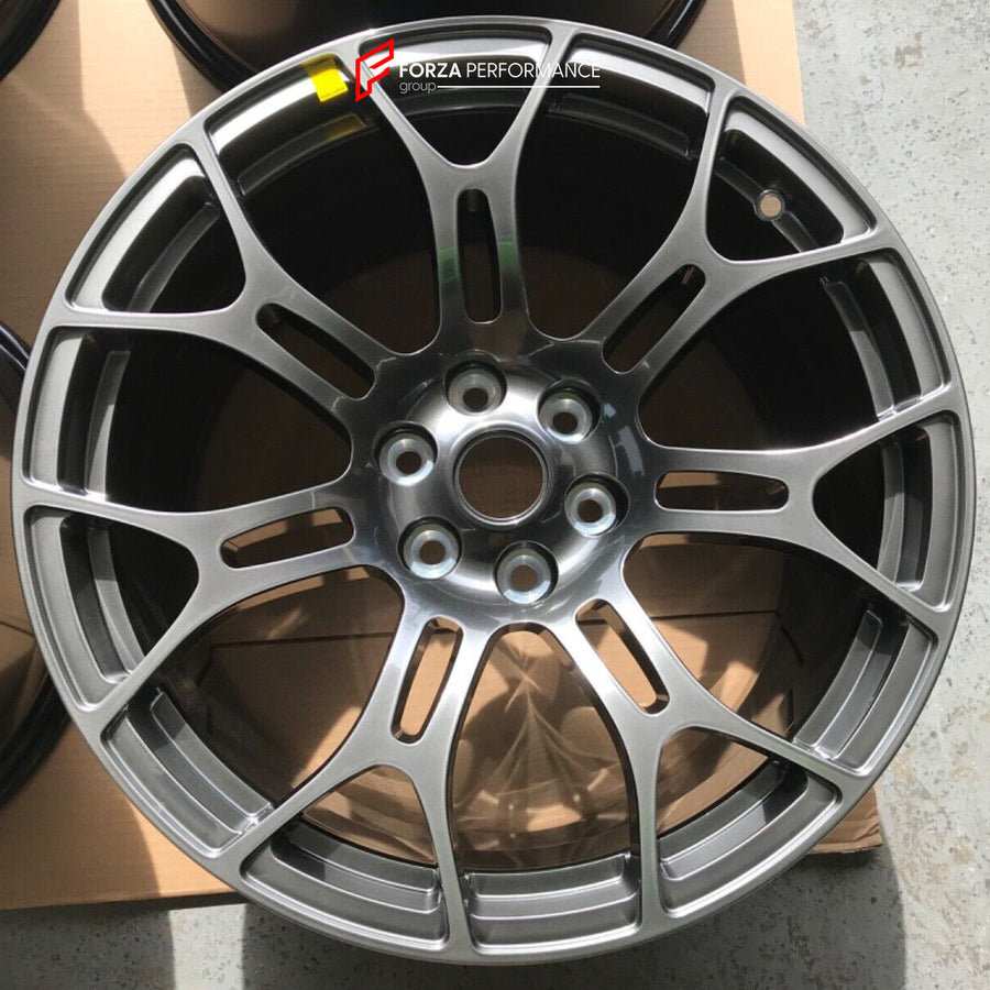 Buy Now FORGED WHEELS RIMS for DODGE VIPER SRT GTS and upgrade car parts from SIR Tuning at the Best Price. Headlights, Tail lights, Bodykits, Navigations, wheels and more - Fast & Free Shipping within Europe, US & Worldwide.