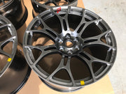 Buy Now FORGED WHEELS RIMS for DODGE VIPER SRT GTS and upgrade car parts from SIR Tuning at the Best Price. Headlights, Tail lights, Bodykits, Navigations, wheels and more - Fast & Free Shipping within Europe, US & Worldwide.