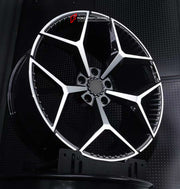 Buy Now FORGED WHEELS RIMS for LAMBORGHINI HURACAN STO / EVO | AVENTADOR SV / SVJ | URUS and upgrade car parts from SIR Tuning at the Best Price. Headlights, Tail lights, Bodykits, Navigations, wheels and more - Fast & Free Shipping within Europe, US & Worldwide.