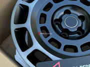 Buy Now 20 INCH FORGED WHEELS RIMS for LAND ROVER DEFENDER 110 2025 and upgrade car parts from SIR Tuning at the Best Price. Headlights, Tail lights, Bodykits, Navigations, wheels and more - Fast & Free Shipping within Europe, US & Worldwide.