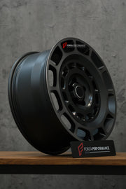 Buy Now 20 INCH FORGED WHEELS RIMS for LAND ROVER DEFENDER 110 2025 and upgrade car parts from SIR Tuning at the Best Price. Headlights, Tail lights, Bodykits, Navigations, wheels and more - Fast & Free Shipping within Europe, US & Worldwide.