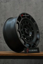 Buy Now 20 INCH FORGED WHEELS RIMS for LAND ROVER DEFENDER L663 110 2025 and upgrade car parts from SIR Tuning at the Best Price. Headlights, Tail lights, Bodykits, Navigations, wheels and more - Fast & Free Shipping within Europe, US & Worldwide.