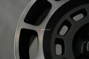 Buy Now 20 INCH FORGED WHEELS RIMS for LAND ROVER DEFENDER L663 110 2025 and upgrade car parts from SIR Tuning at the Best Price. Headlights, Tail lights, Bodykits, Navigations, wheels and more - Fast & Free Shipping within Europe, US & Worldwide.