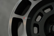 Buy Now 20 INCH FORGED WHEELS RIMS for LAND ROVER DEFENDER 110 2025 and upgrade car parts from SIR Tuning at the Best Price. Headlights, Tail lights, Bodykits, Navigations, wheels and more - Fast & Free Shipping within Europe, US & Worldwide.