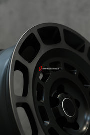 Buy Now 20 INCH FORGED WHEELS RIMS for LAND ROVER DEFENDER 110 2025 and upgrade car parts from SIR Tuning at the Best Price. Headlights, Tail lights, Bodykits, Navigations, wheels and more - Fast & Free Shipping within Europe, US & Worldwide.