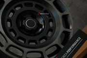 Buy Now 20 INCH FORGED WHEELS RIMS for LAND ROVER DEFENDER 110 2025 and upgrade car parts from SIR Tuning at the Best Price. Headlights, Tail lights, Bodykits, Navigations, wheels and more - Fast & Free Shipping within Europe, US & Worldwide.