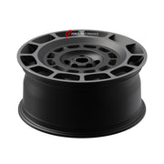 Buy Now 20 INCH FORGED WHEELS RIMS for LAND ROVER DEFENDER 110 2025 and upgrade car parts from SIR Tuning at the Best Price. Headlights, Tail lights, Bodykits, Navigations, wheels and more - Fast & Free Shipping within Europe, US & Worldwide.