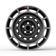 Buy Now 20 INCH FORGED WHEELS RIMS for LAND ROVER DEFENDER 110 2025 and upgrade car parts from SIR Tuning at the Best Price. Headlights, Tail lights, Bodykits, Navigations, wheels and more - Fast & Free Shipping within Europe, US & Worldwide.