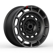 Buy Now 20 INCH FORGED WHEELS RIMS for LAND ROVER DEFENDER 110 2025 and upgrade car parts from SIR Tuning at the Best Price. Headlights, Tail lights, Bodykits, Navigations, wheels and more - Fast & Free Shipping within Europe, US & Worldwide.