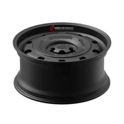 Buy Now FORGED WHEELS RIMS for LAND ROVER DEFENDER L663 and upgrade car parts from SIR Tuning at the Best Price. Headlights, Tail lights, Bodykits, Navigations, wheels and more - Fast & Free Shipping within Europe, US & Worldwide.