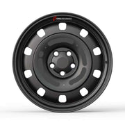 Buy Now FORGED WHEELS RIMS for LAND ROVER DEFENDER L663 and upgrade car parts from SIR Tuning at the Best Price. Headlights, Tail lights, Bodykits, Navigations, wheels and more - Fast & Free Shipping within Europe, US & Worldwide.