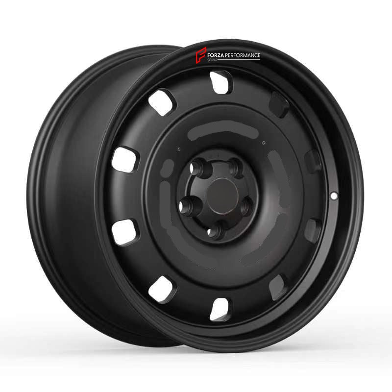 Buy Now FORGED WHEELS RIMS for LAND ROVER DEFENDER L663 and upgrade car parts from SIR Tuning at the Best Price. Headlights, Tail lights, Bodykits, Navigations, wheels and more - Fast & Free Shipping within Europe, US & Worldwide.