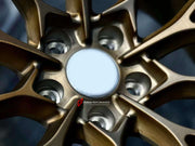 Buy Now FORGED WHEELS RIMS JLE2 for LOTUS EMIRA and upgrade car parts from SIR Tuning at the Best Price. Headlights, Tail lights, Bodykits, Navigations, wheels and more - Fast & Free Shipping within Europe, US & Worldwide.