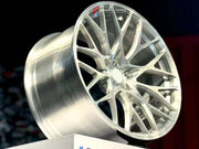 Buy Now FORGED WHEELS RIMS JLE8 for LOTUS EVORA and upgrade car parts from SIR Tuning at the Best Price. Headlights, Tail lights, Bodykits, Navigations, wheels and more - Fast & Free Shipping within Europe, US & Worldwide.