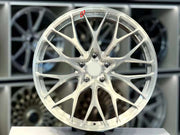 Buy Now FORGED WHEELS RIMS JLE8 for LOTUS EVORA and upgrade car parts from SIR Tuning at the Best Price. Headlights, Tail lights, Bodykits, Navigations, wheels and more - Fast & Free Shipping within Europe, US & Worldwide.
